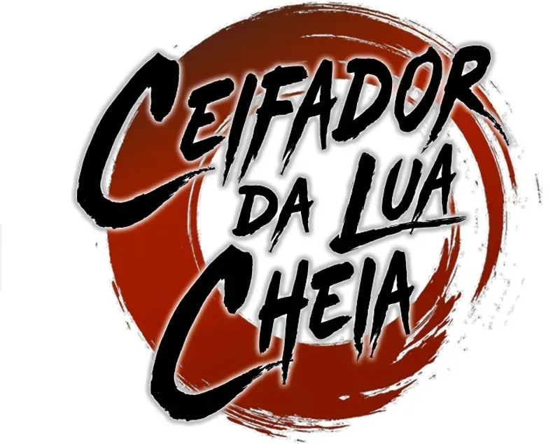 Ceifador da Lua Cheia Capítulo 95 Página 110