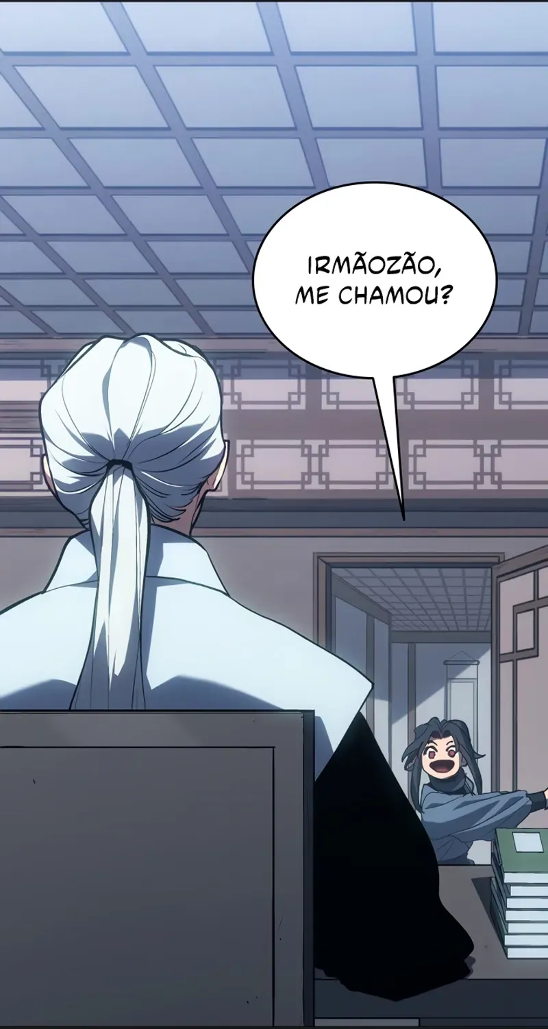Ceifador da Lua Cheia Capítulo 95 Página 23