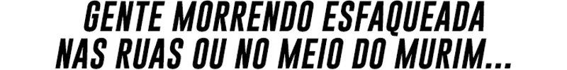 Ceifador da Lua Cheia Capítulo 95 Página 4