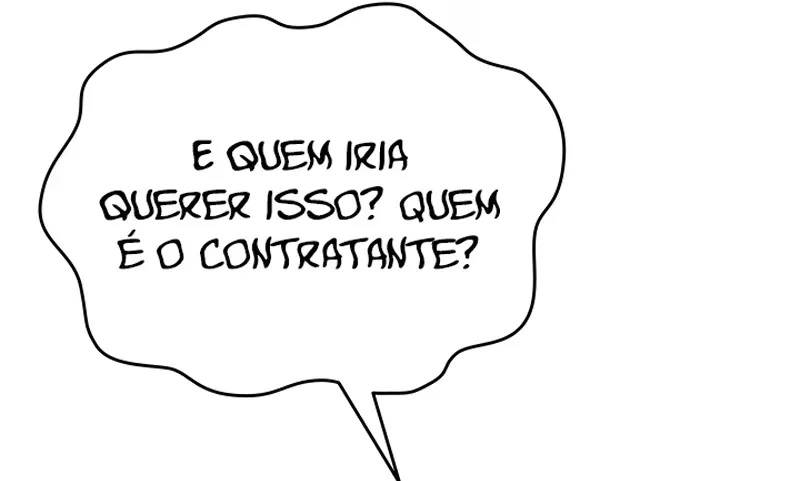 Ceifador da Lua Cheia Capítulo 95 Página 40