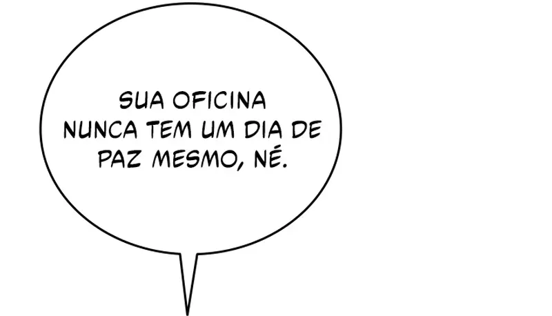 Ceifador da Lua Cheia Capítulo 95 Página 48