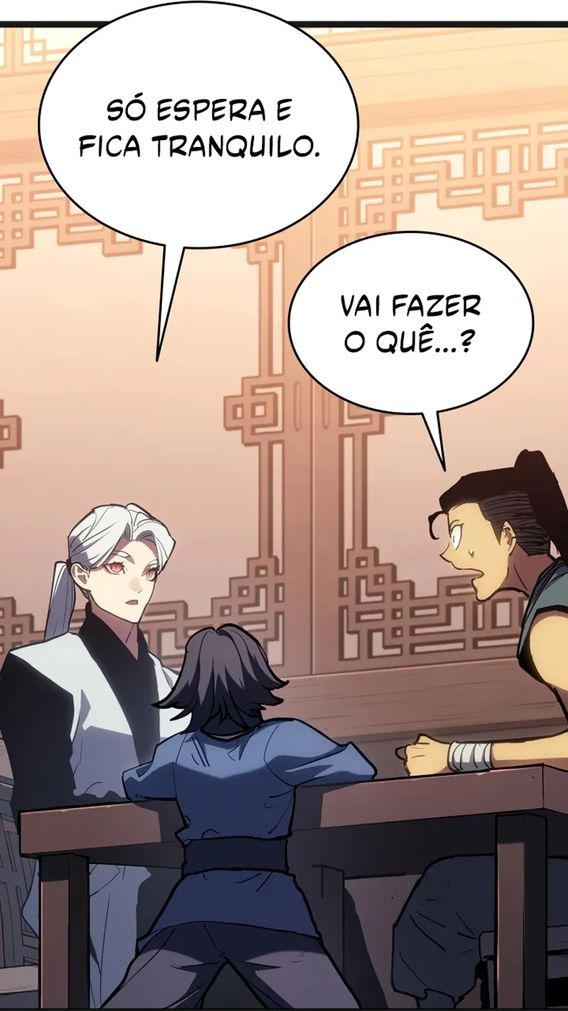 Ceifador da Lua Cheia Capítulo 95 Página 55