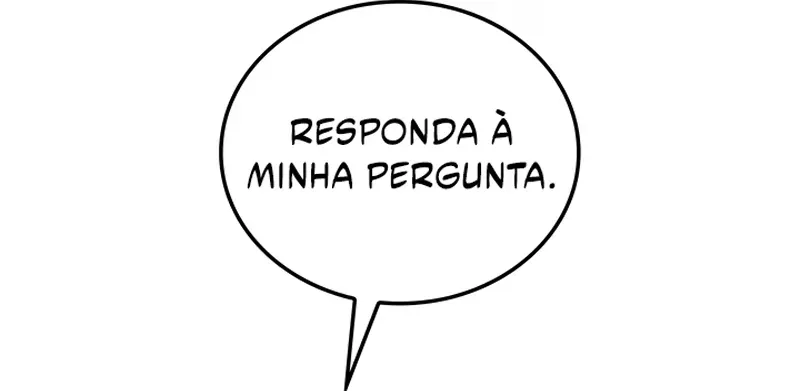 Ceifador da Lua Cheia Capítulo 95 Página 76