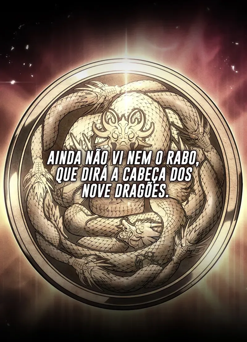 Ceifador da Lua Cheia Capítulo 95 Página 84