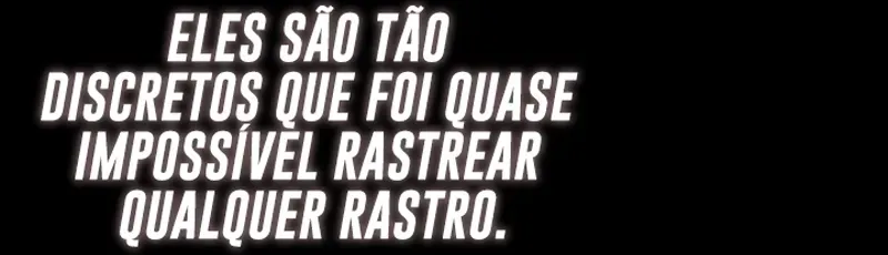 Ceifador da Lua Cheia Capítulo 95 Página 85