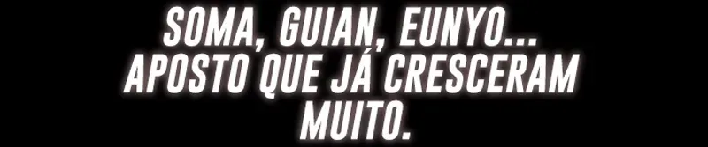 Ceifador da Lua Cheia Capítulo 95 Página 94