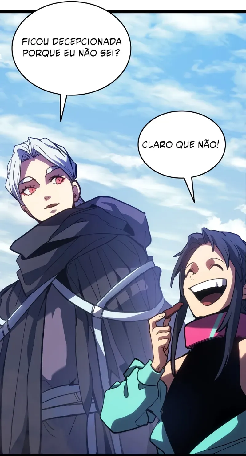 Ceifador da Lua Cheia Capítulo 96 Página 26