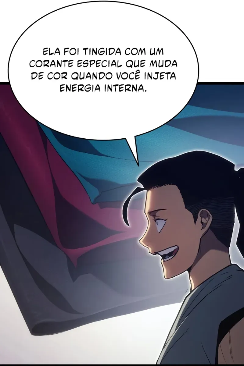 Ceifador da Lua Cheia Capítulo 96 Página 5