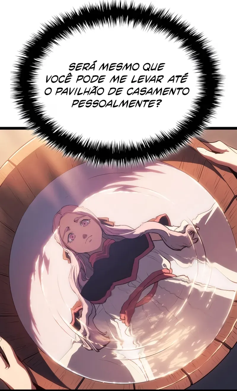 Ceifador da Lua Cheia Capítulo 96 Página 61