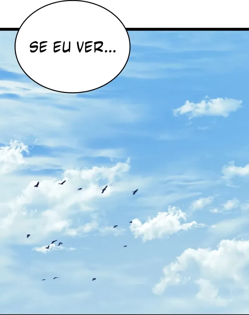 Ceifador da Lua Cheia Capítulo 96 Página 80