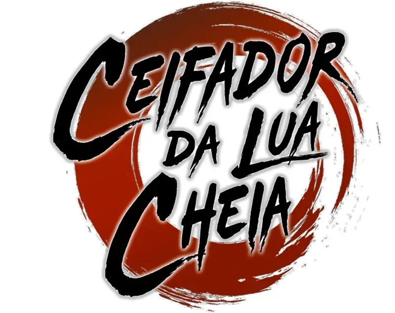 Ceifador da Lua Cheia Capítulo 96 Página 83