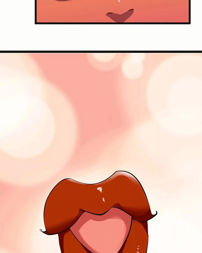 Reborn As A Big Mouth Flower Capítulo 7 Página 55