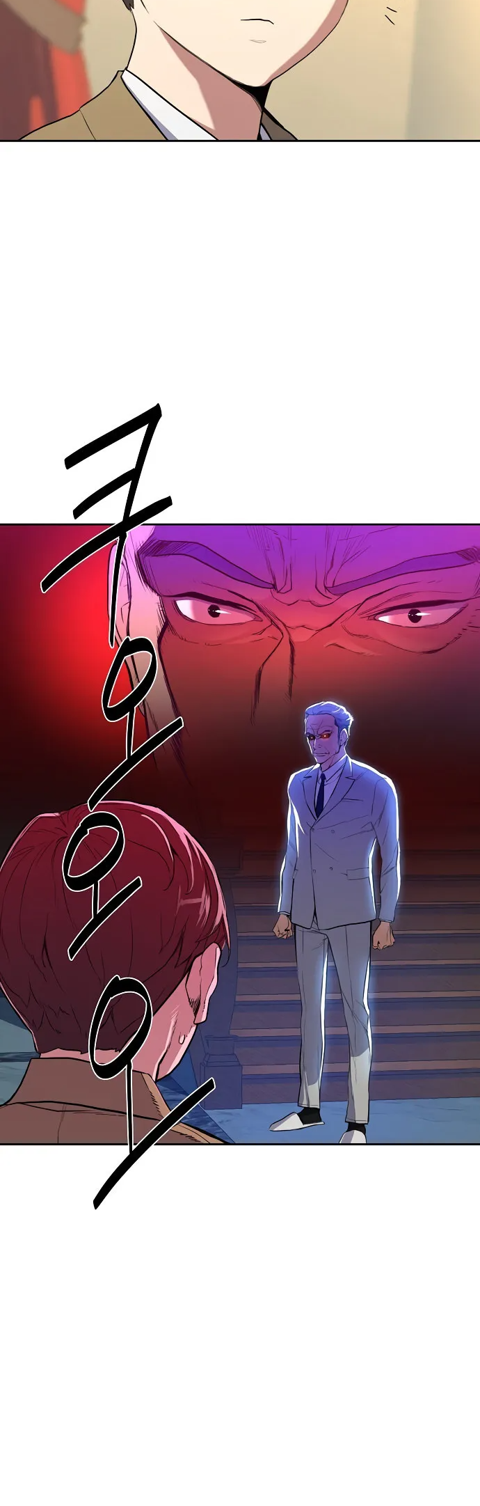 Reborn Rich Capítulo 1 Página 103