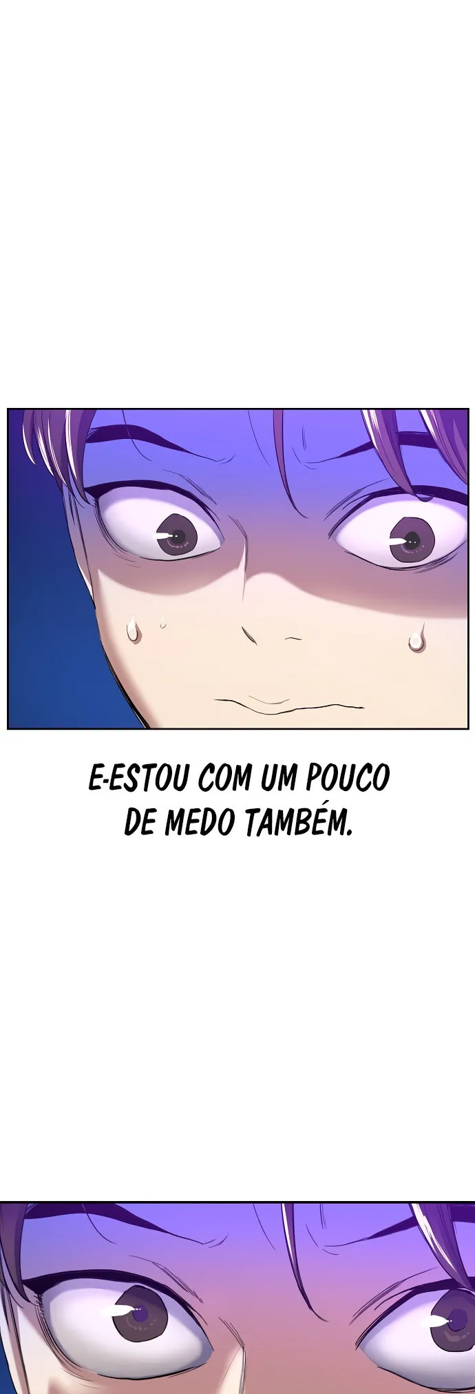 Reborn Rich Capítulo 1 Página 105