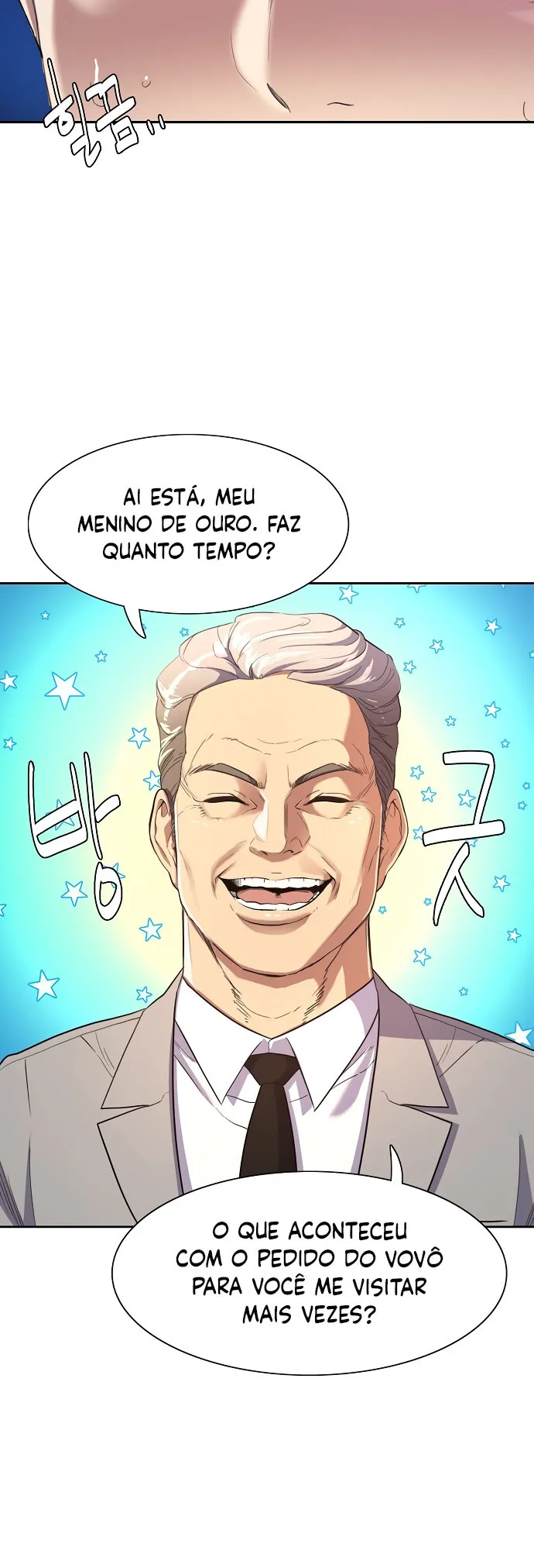 Reborn Rich Capítulo 1 Página 106
