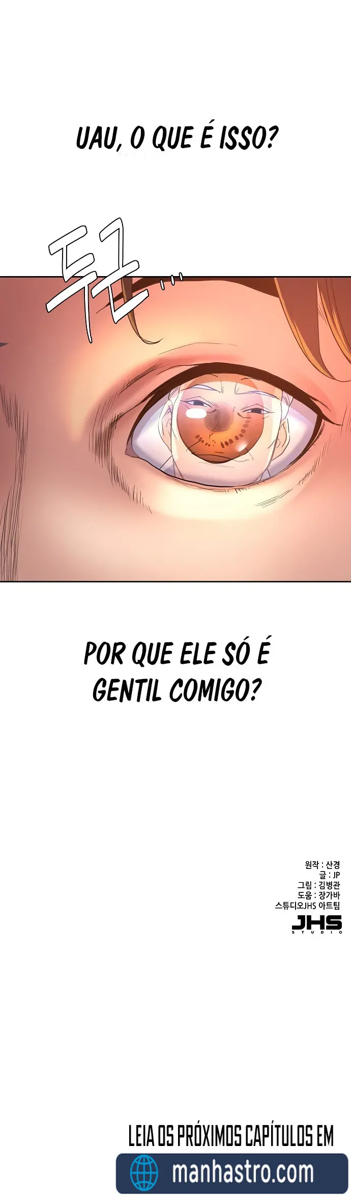 Reborn Rich Capítulo 1 Página 111