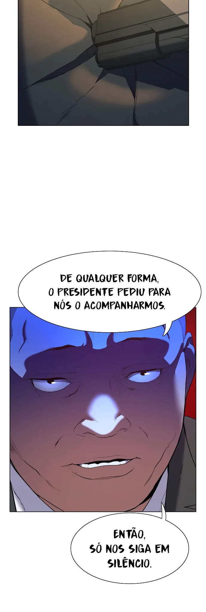 Reborn Rich Capítulo 1 Página 28