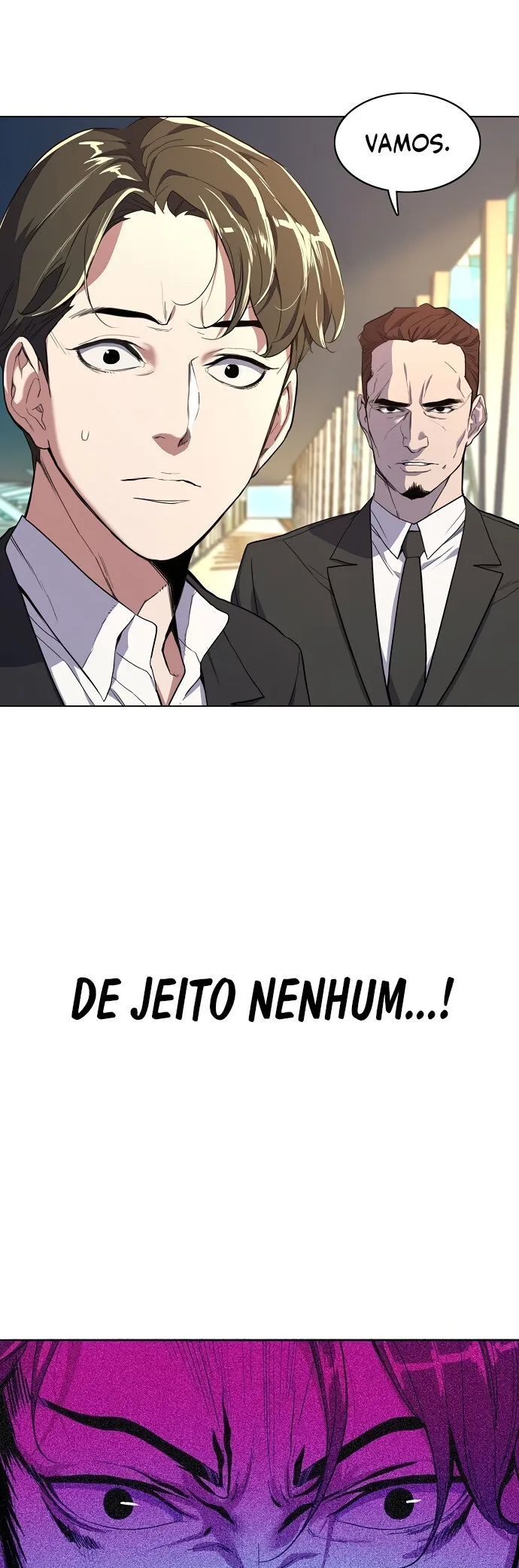 Reborn Rich Capítulo 1 Página 29