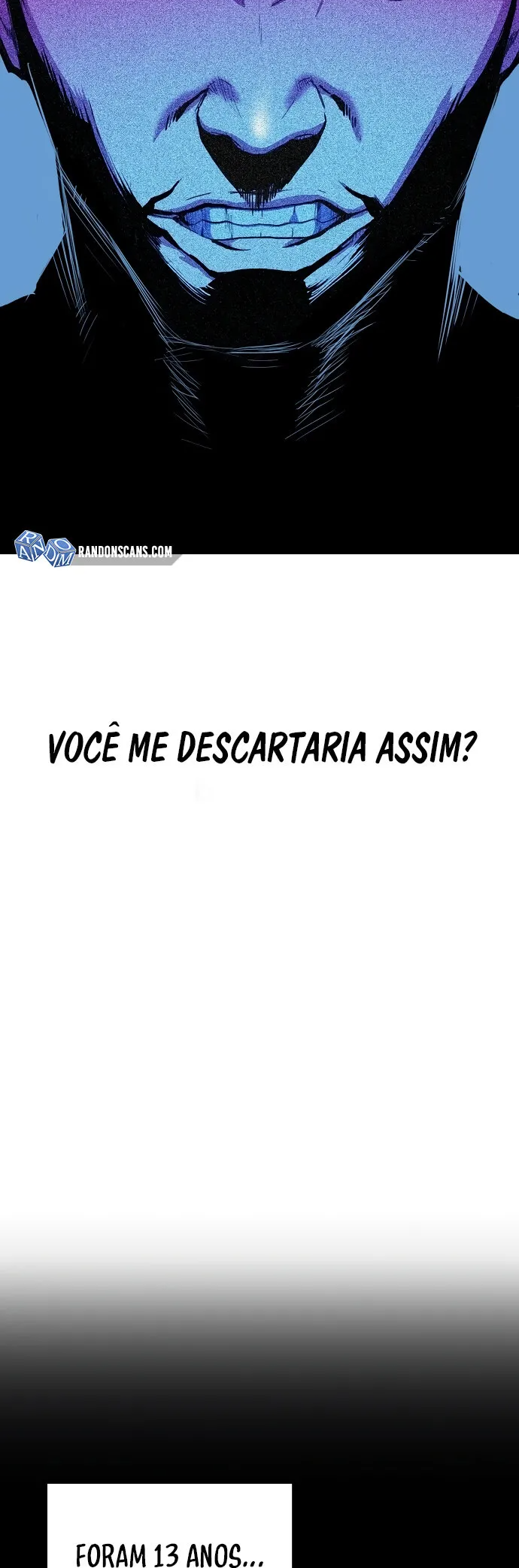 Reborn Rich Capítulo 1 Página 30