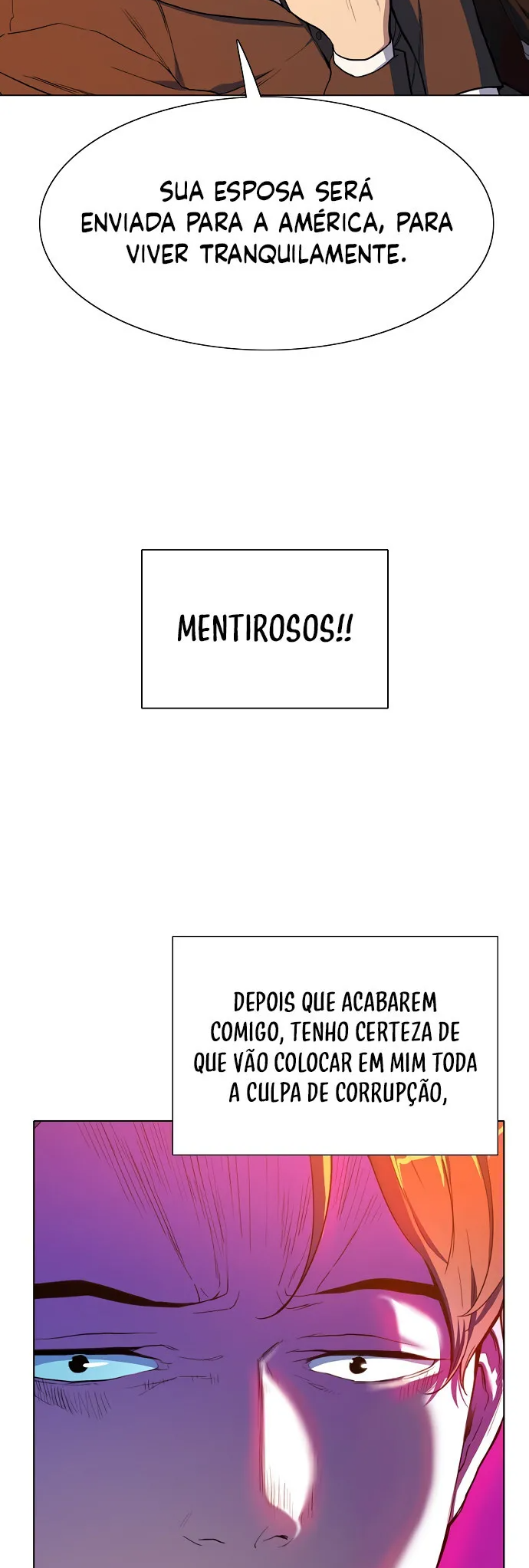 Reborn Rich Capítulo 1 Página 39