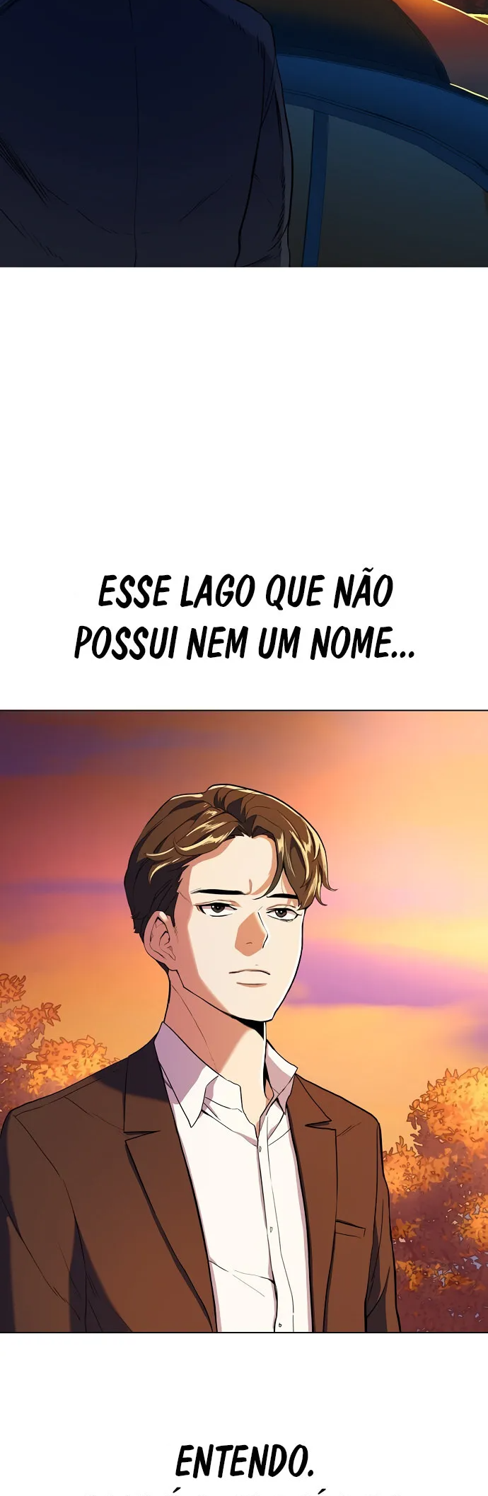 Reborn Rich Capítulo 1 Página 46
