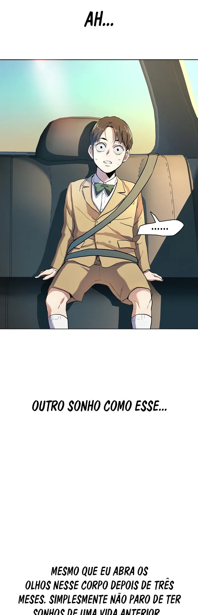 Reborn Rich Capítulo 1 Página 53