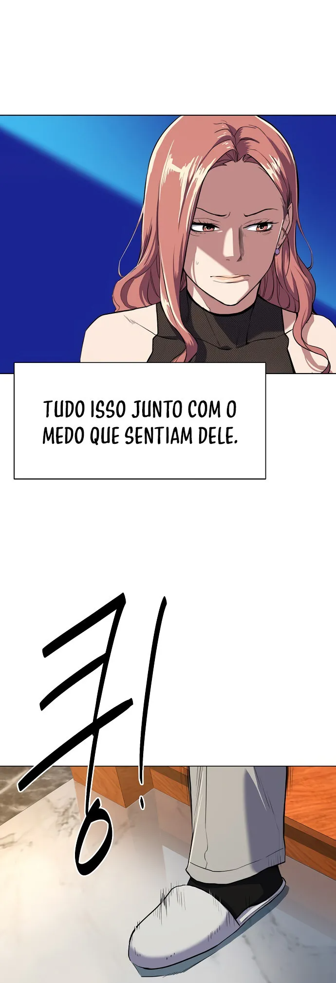 Reborn Rich Capítulo 1 Página 97