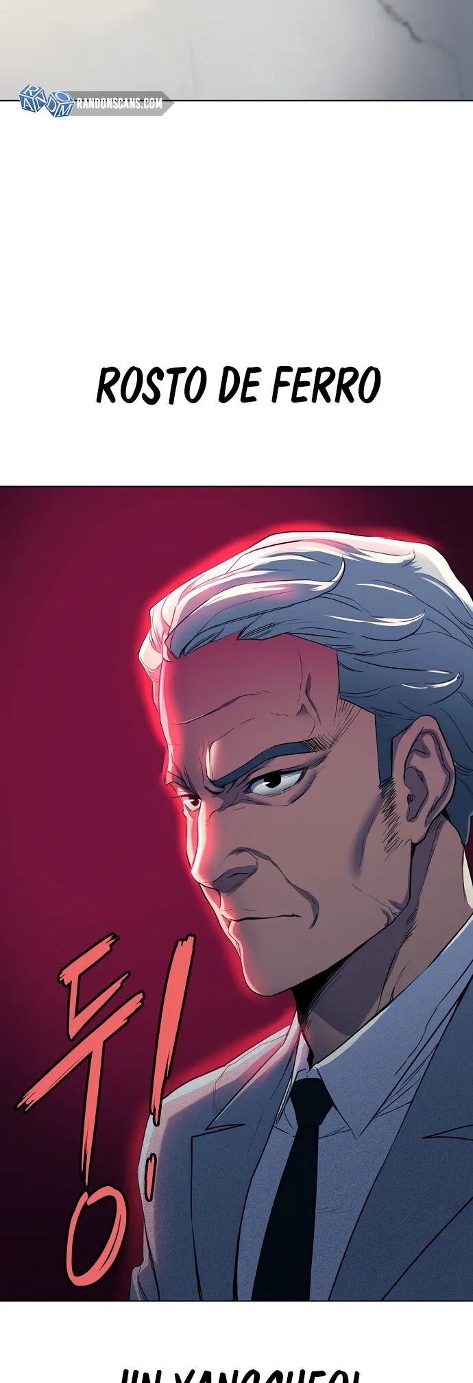 Reborn Rich Capítulo 1 Página 98