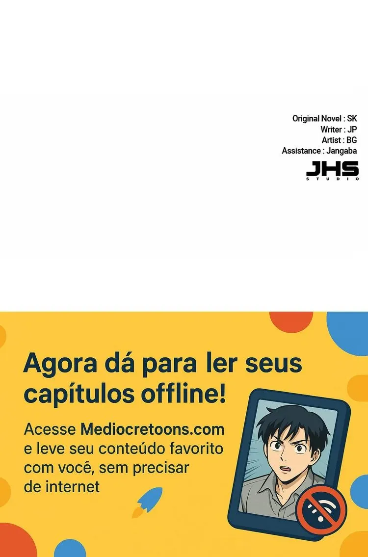 Reborn Rich Capítulo 106 Página 12
