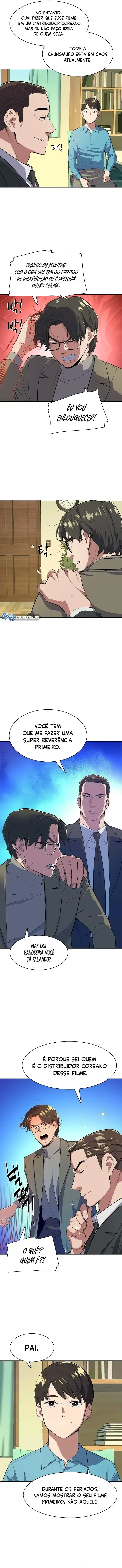 Reborn Rich Capítulo 11 Página 7