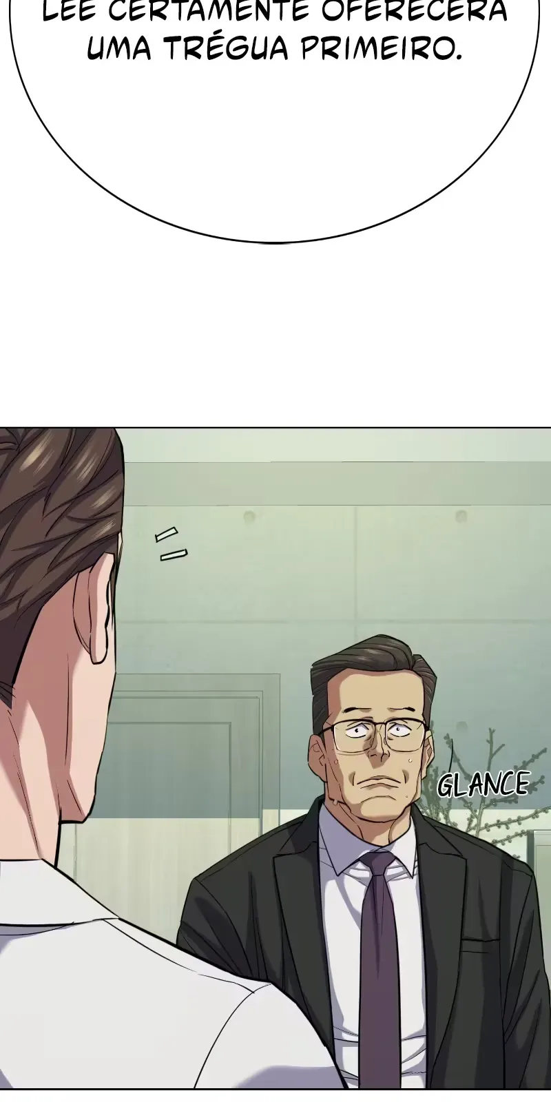 Reborn Rich Capítulo 110 Página 14