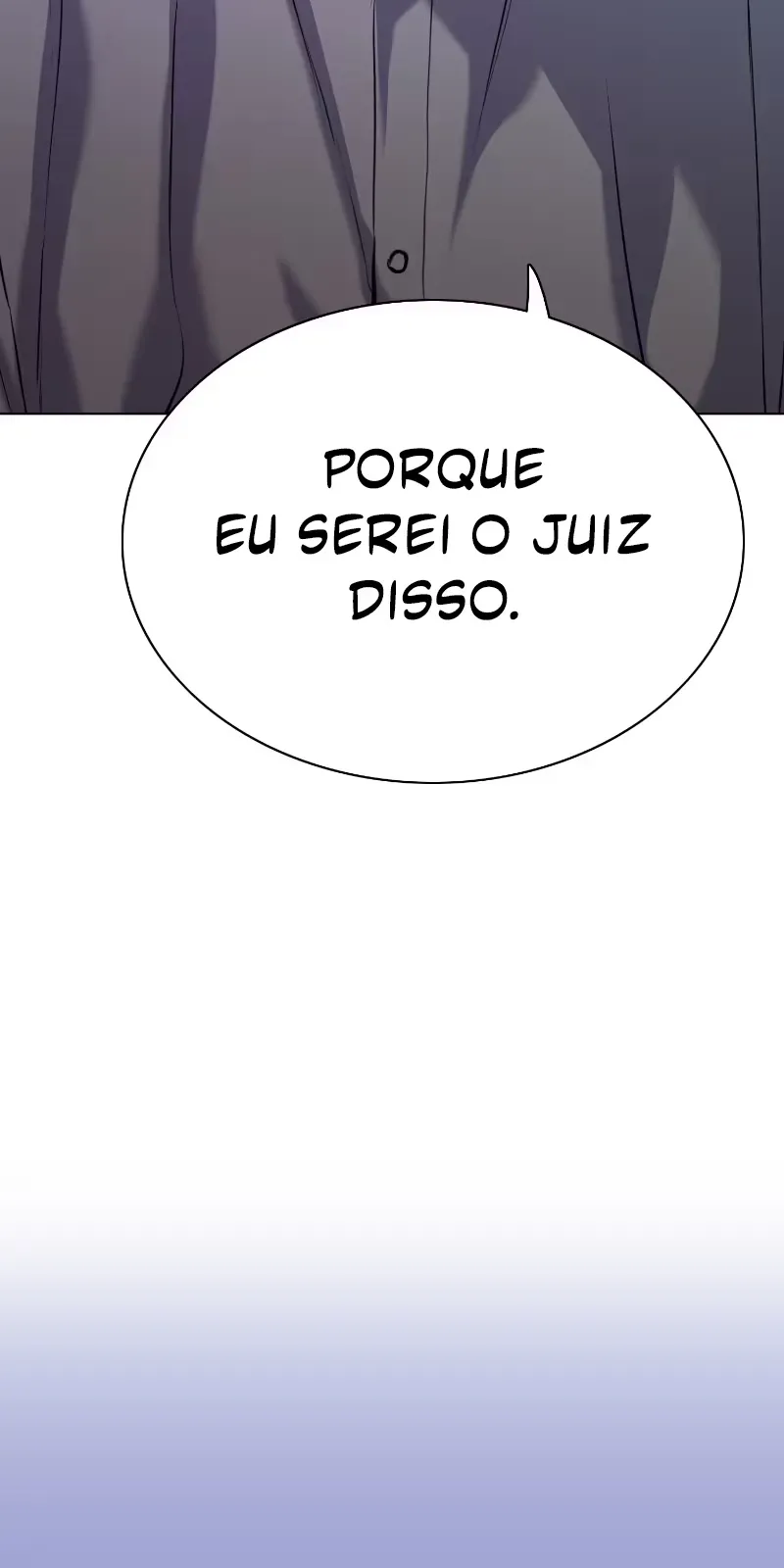 Reborn Rich Capítulo 110 Página 19