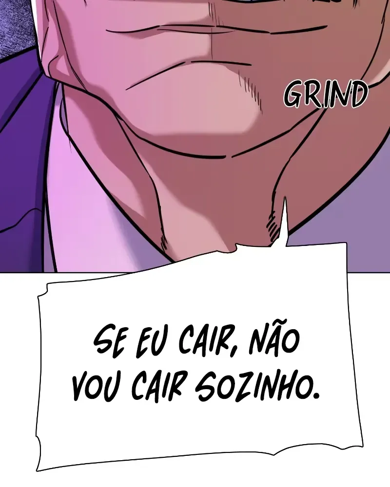 Reborn Rich Capítulo 110 Página 33