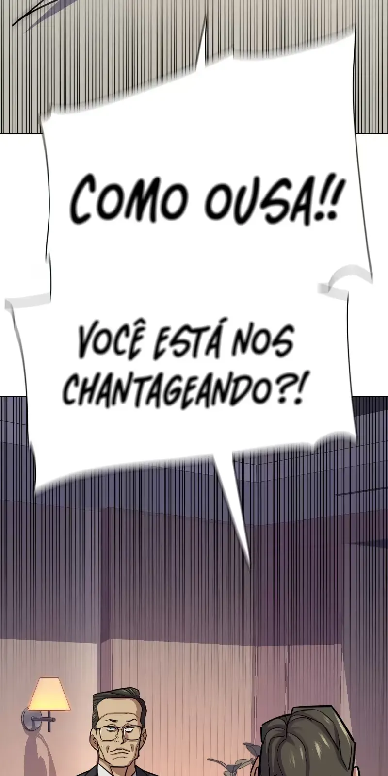 Reborn Rich Capítulo 110 Página 38