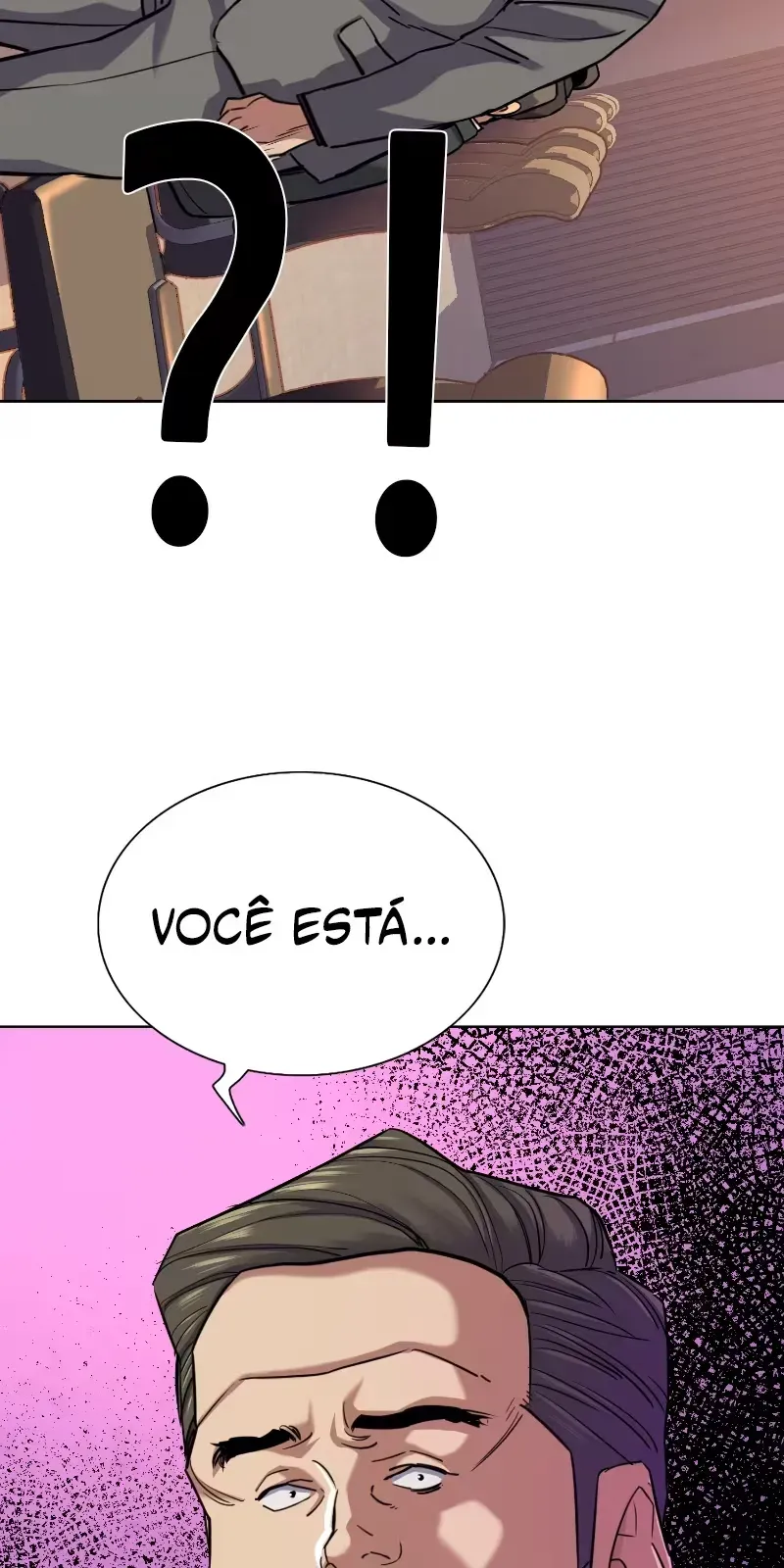 Reborn Rich Capítulo 110 Página 42