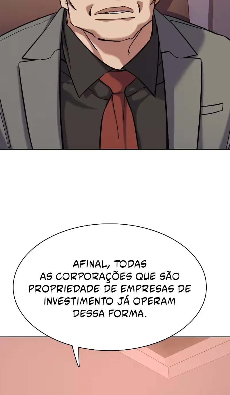 Reborn Rich Capítulo 110 Página 48