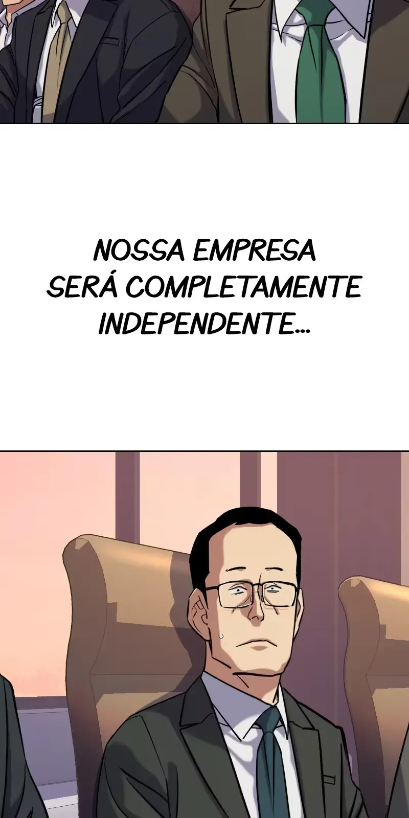Reborn Rich Capítulo 110 Página 51