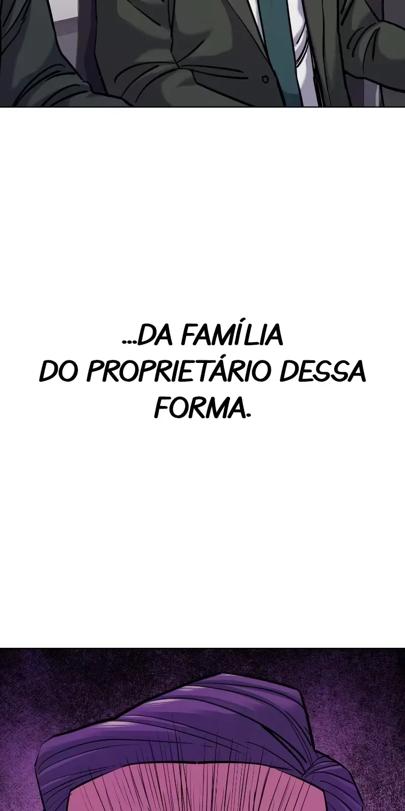 Reborn Rich Capítulo 110 Página 52