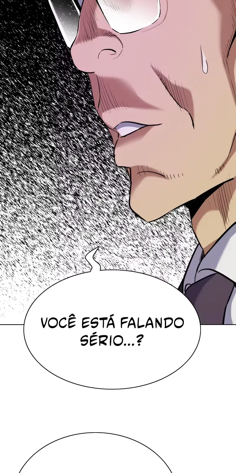 Reborn Rich Capítulo 110 Página 6