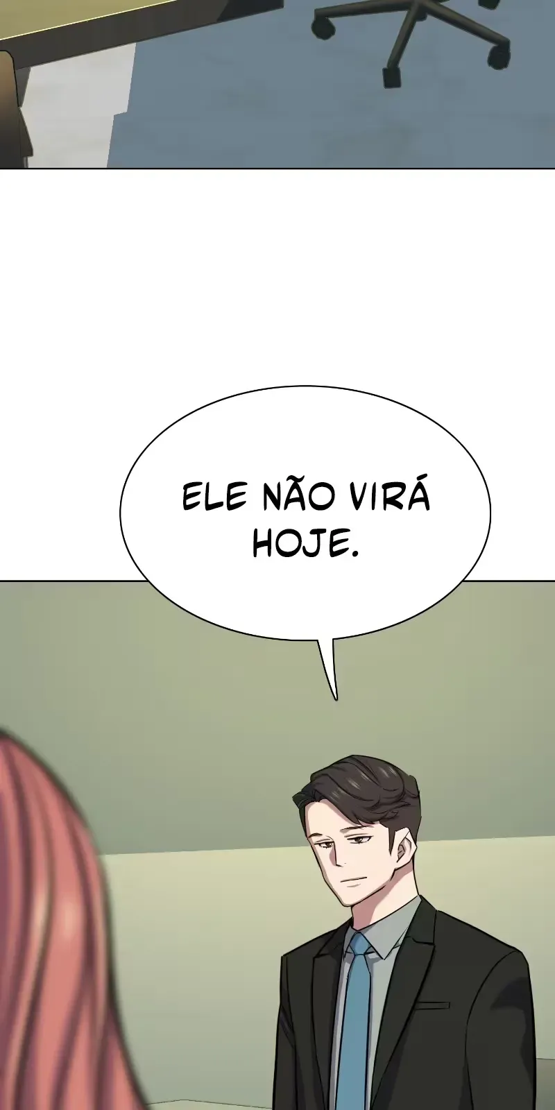 Reborn Rich Capítulo 110 Página 63