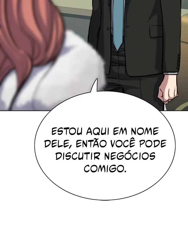 Reborn Rich Capítulo 110 Página 64