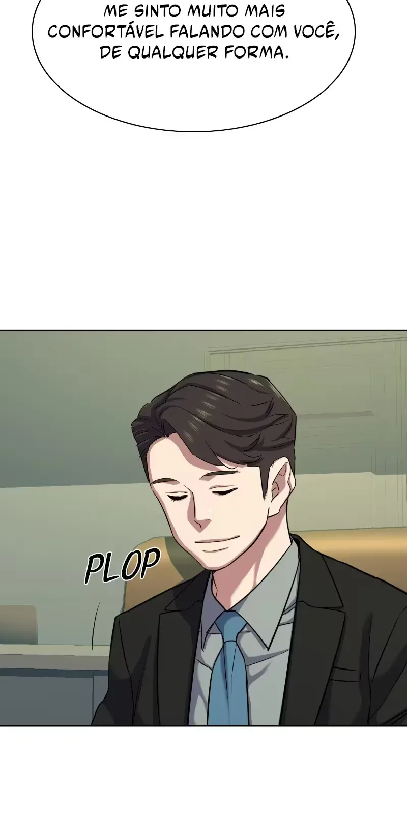 Reborn Rich Capítulo 110 Página 66