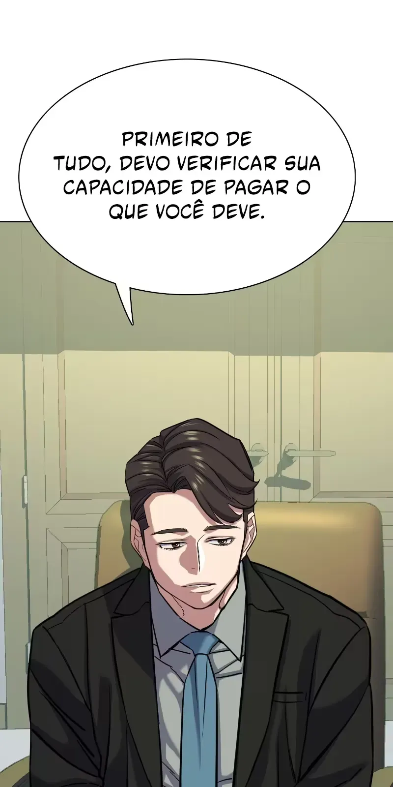 Reborn Rich Capítulo 110 Página 68