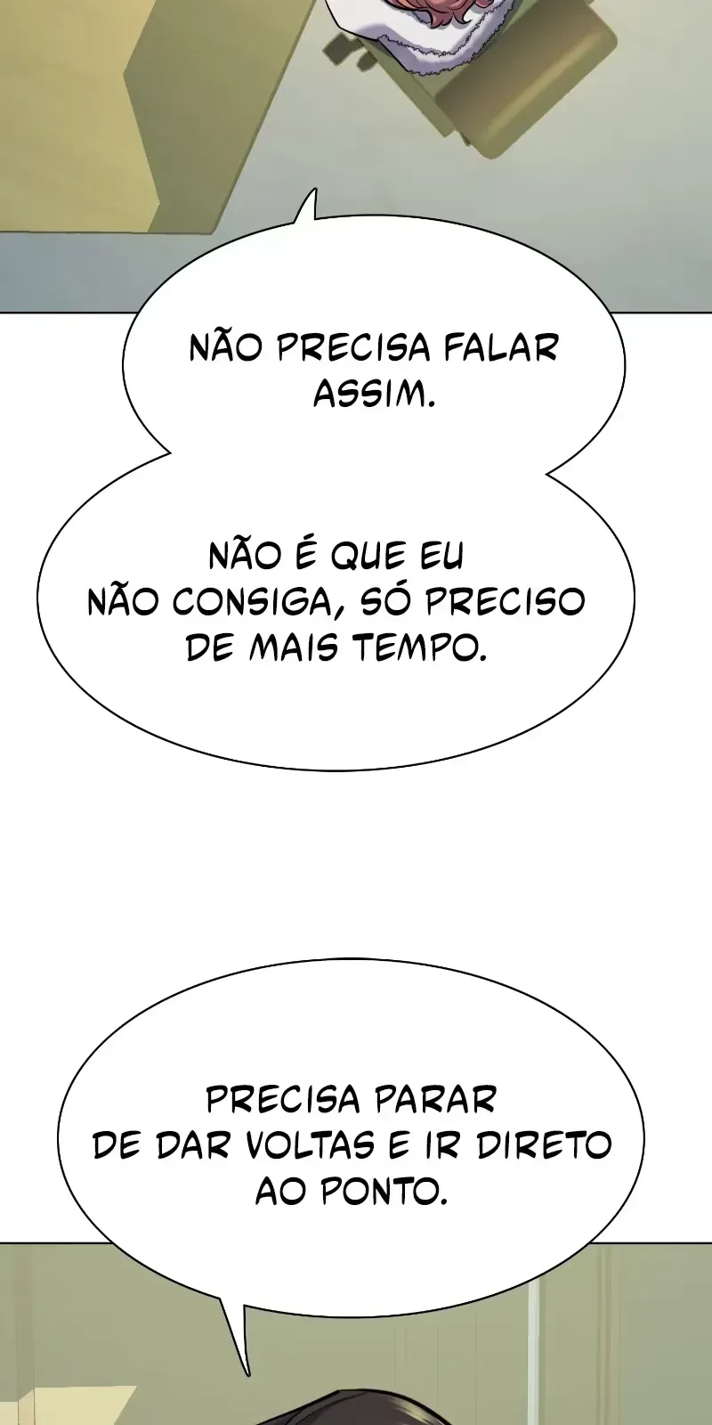 Reborn Rich Capítulo 110 Página 78