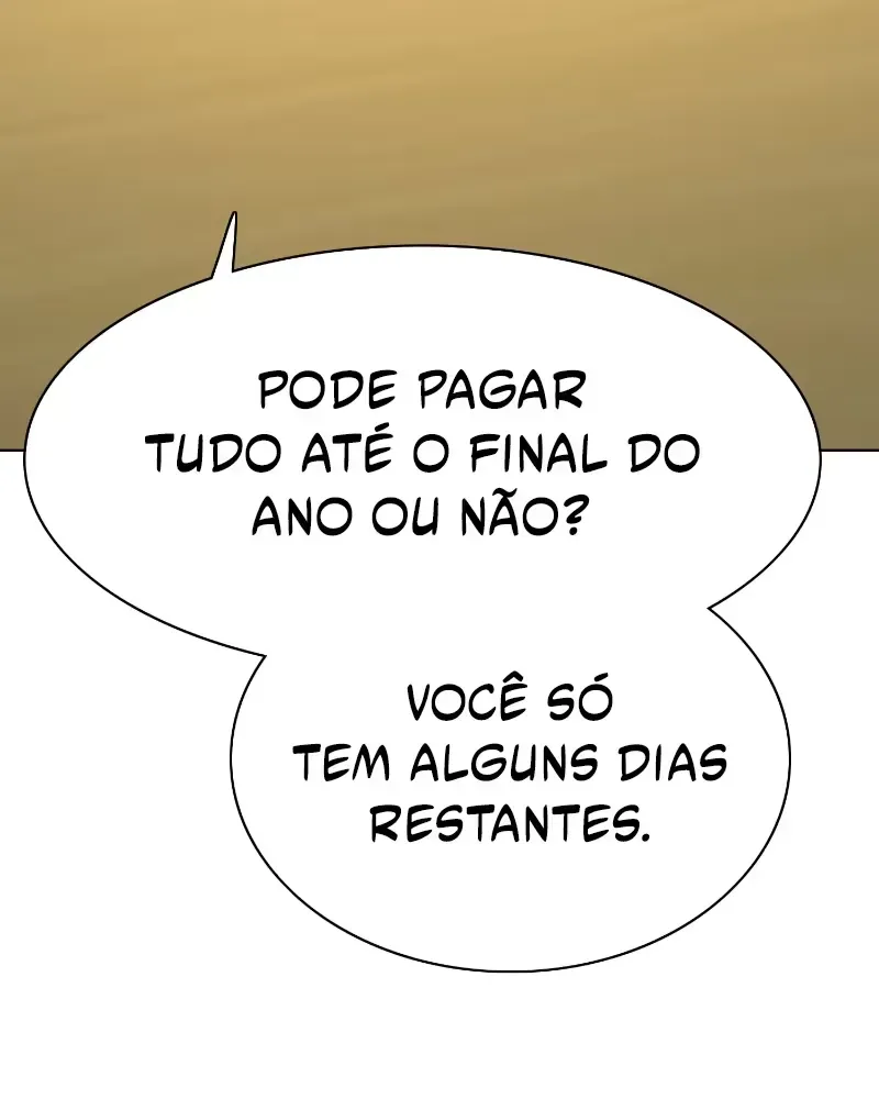 Reborn Rich Capítulo 110 Página 80