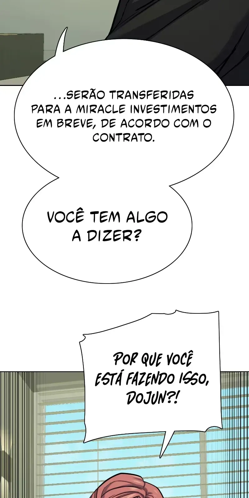 Reborn Rich Capítulo 110 Página 84