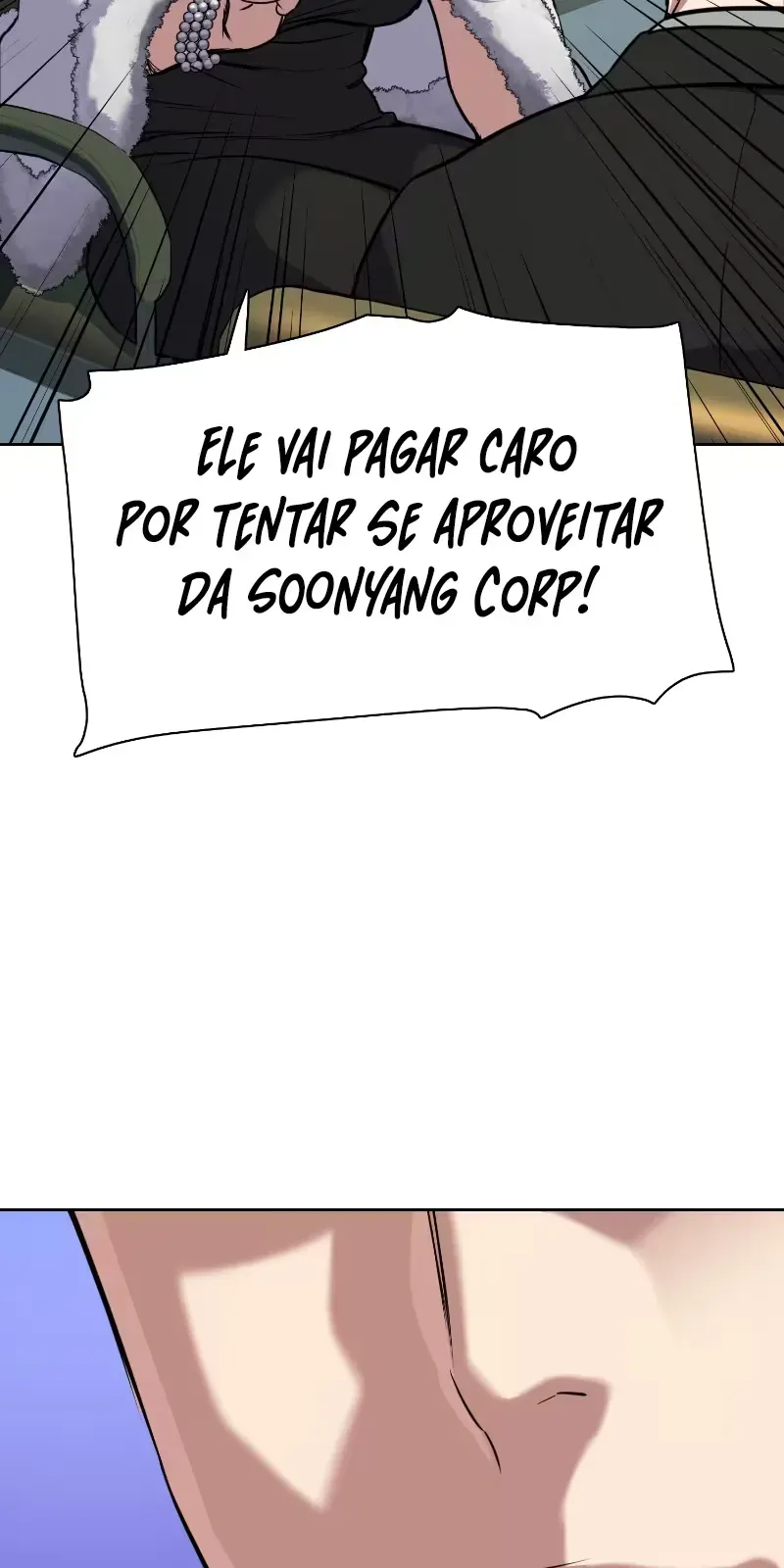 Reborn Rich Capítulo 110 Página 91