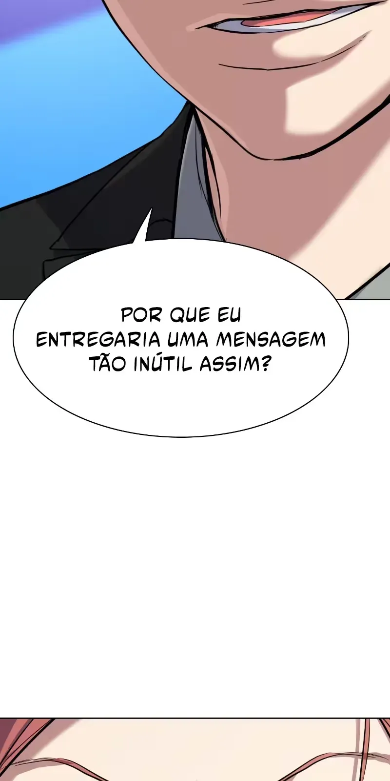Reborn Rich Capítulo 110 Página 92