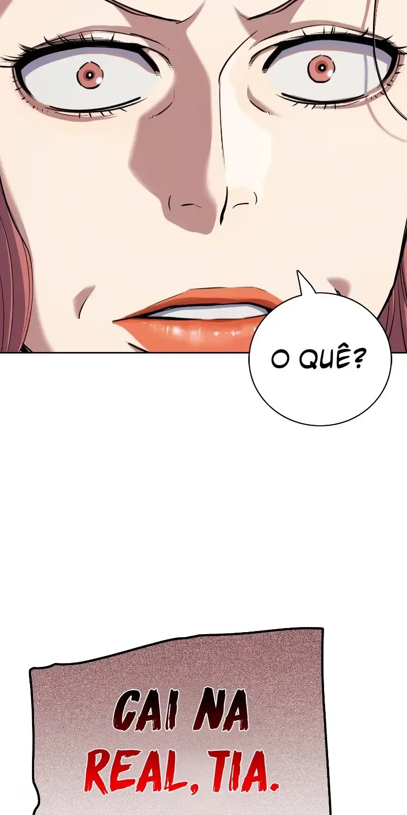 Reborn Rich Capítulo 110 Página 93