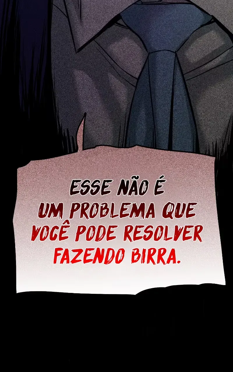 Reborn Rich Capítulo 110 Página 95